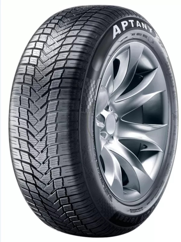 Aptany RC501 215/55 R18 99V