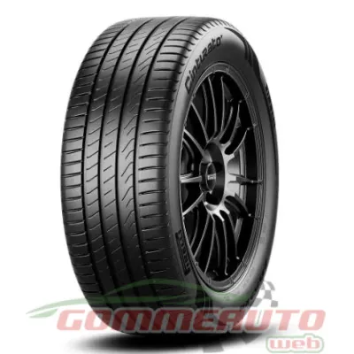 Pirelli CINTURATO (C3) 235/50 R18 101Y (C3)