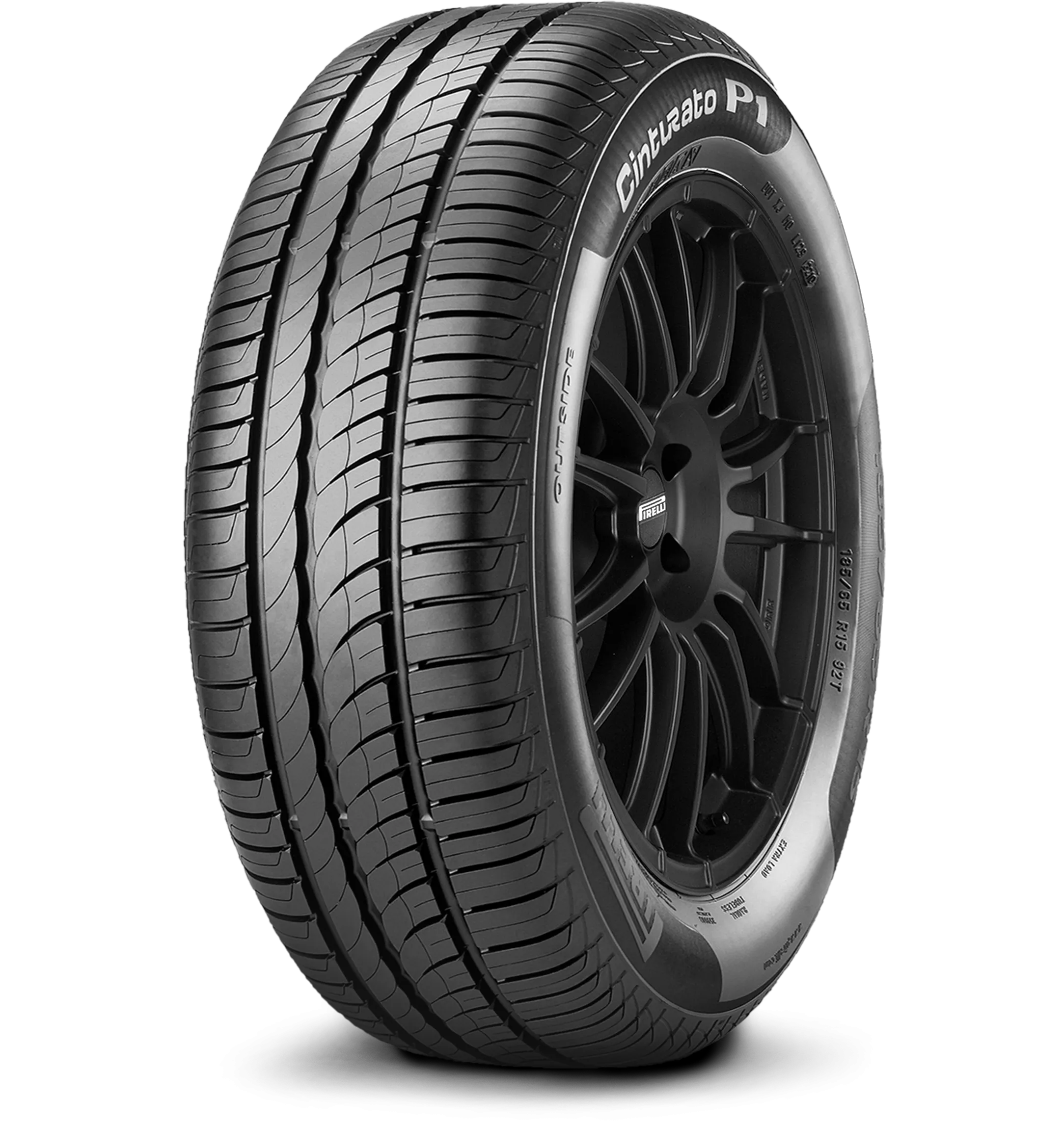 Pirelli CINTURATO P1 185/65 R15 88H