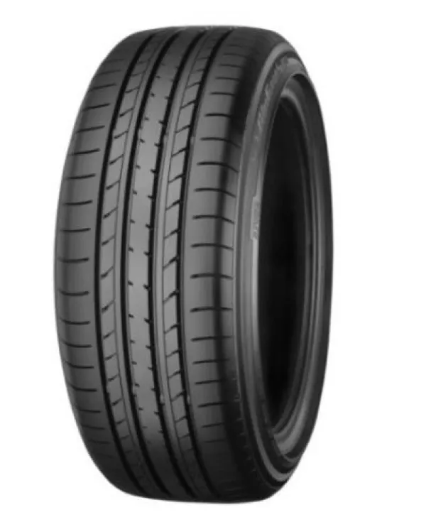 Yokohama BluEarth E70 225/55 R18 98H