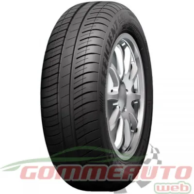 Goodyear EFFICIENTGRIP COMPAC 175/70 R14 84T