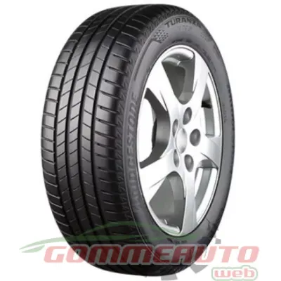 Bridgestone TURANZA T005 215/60 R16 95V