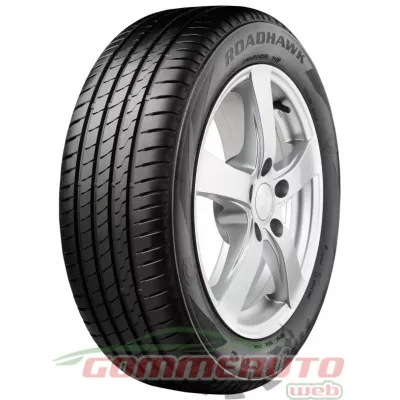Firestone ROADHAWK 185/65 R15 88V