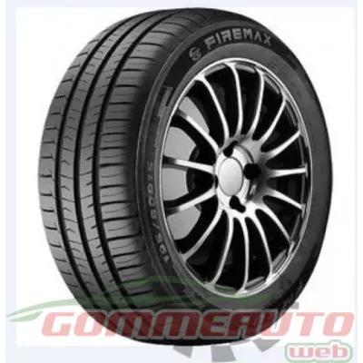 Firemax FM601 245/45 R18 100W