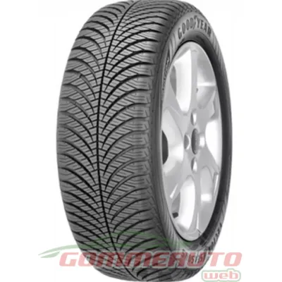 Goodyear VECTOR 4SEASONS GEN- 185/65 R15 88T