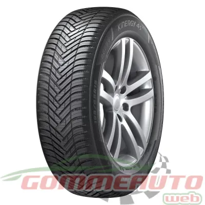Hankook KINERGY 4S2 H750 205/70 R15 96T