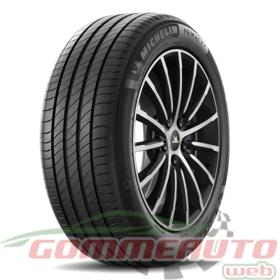 Michelin PRIMACY 4 225/50 R17 98Y