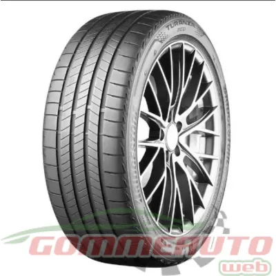 Bridgestone TURANZA ECO + 255/50 R19 103T