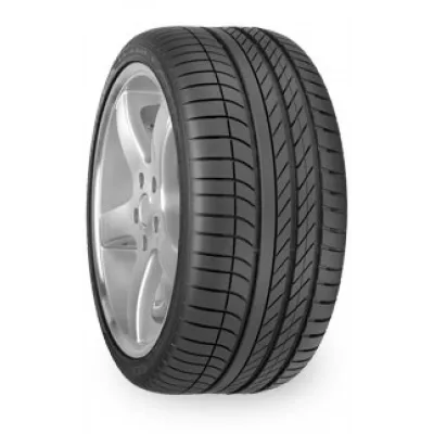 Goodyear F1 ASYMMETRIC 255/45 R19 104Y