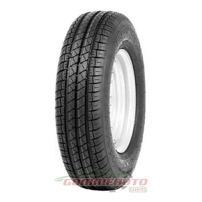 Security  145/80 R10 84N (m+s)