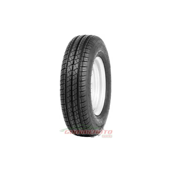 Security  145/80 R10 84N (m+s)
