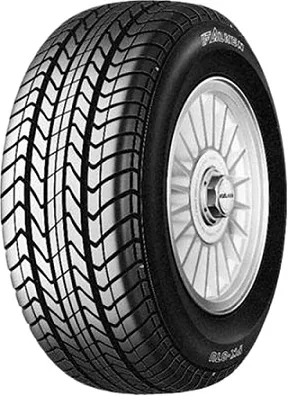 Falken  165/70 R10 72H