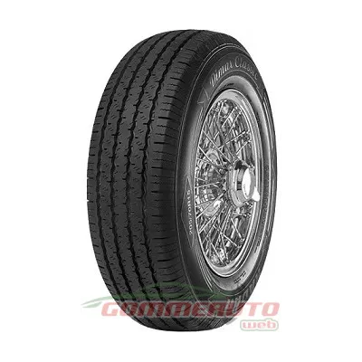 Radar  125/80 R12 62S (m+s)