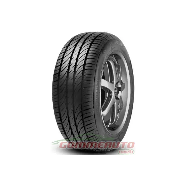 Torque  145/70 R12 69T (m+s)