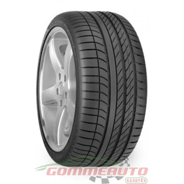 Goodyear F1 ASYMMETRIC 265/40 R20 104Y