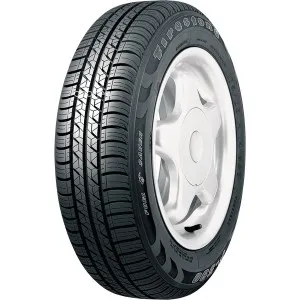 Firestone  145/70 R13 71T