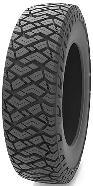 Gripmax  145/80 R13 75Q (m+s)