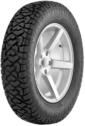 Radar  145/80 R13 74Q (m+s)