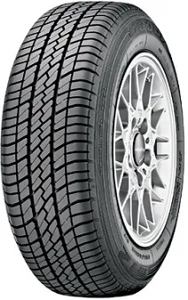 Goodyear  155/65 R13 73T