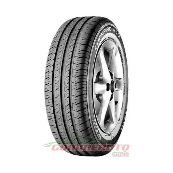 GT-Radial  155/65 R13 73T