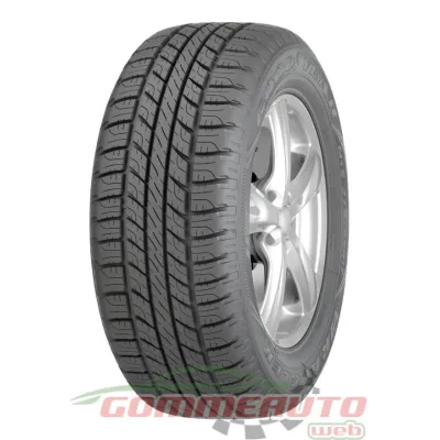 Goodyear WRANGLER HP A/W 275/60 R18 113H