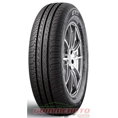 GT-Radial  155/80 R13 83T