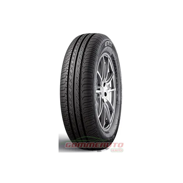 GT-Radial  155/80 R13 83T