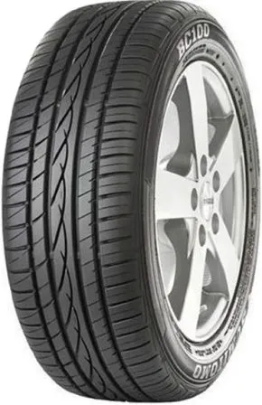 Sumitomo  155/80 R13 79T