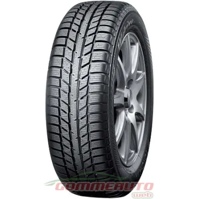 Yokohama  155/80 R13 79T