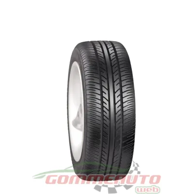 Ep Tyres  165/55 R13 70H