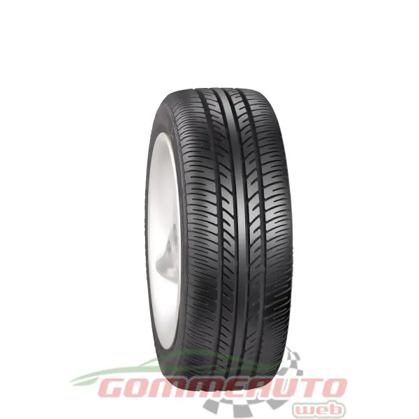 Ep Tyres  165/55 R13 70H