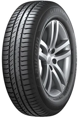 Laufenn  165/65 R13 77T