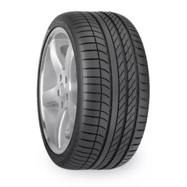 Goodyear F1 ASYMMETRIC 265/35 R19 94Y