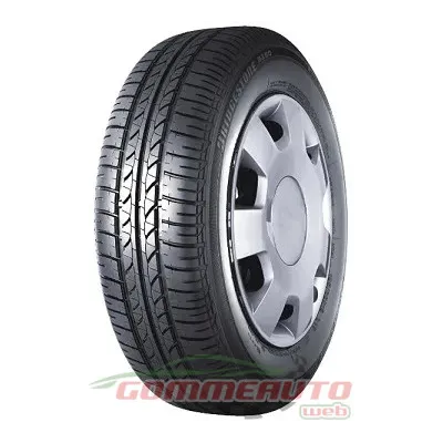 Bridgestone  165/70 R13 79T