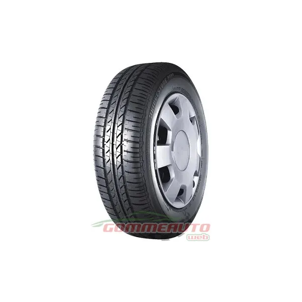 Bridgestone  165/70 R13 79T