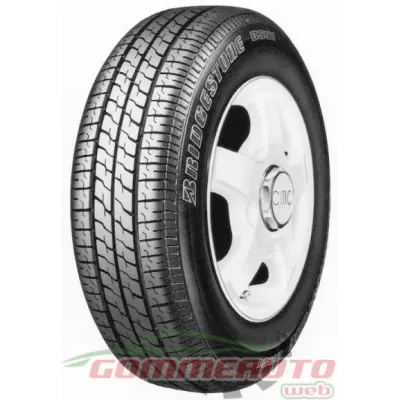 Bridgestone  165/60 R14 75T