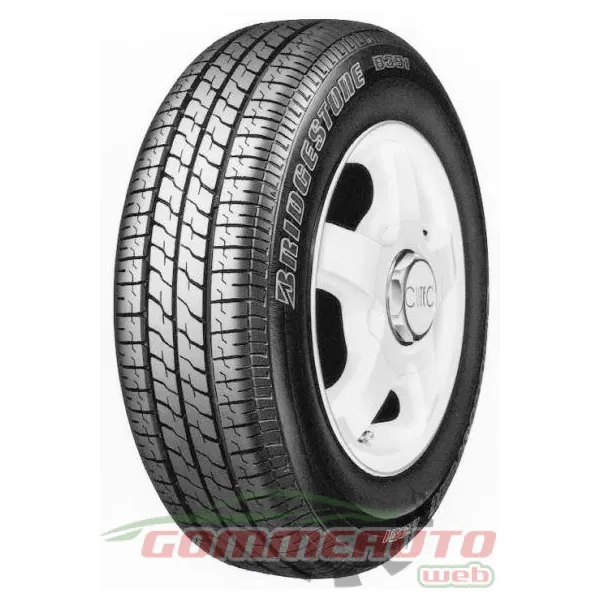 Bridgestone  165/60 R14 75T