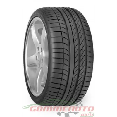 Goodyear F1 ASYMMETRIC 255/40 R19 100Y