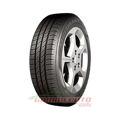 Firestone  165/60 R14 75T