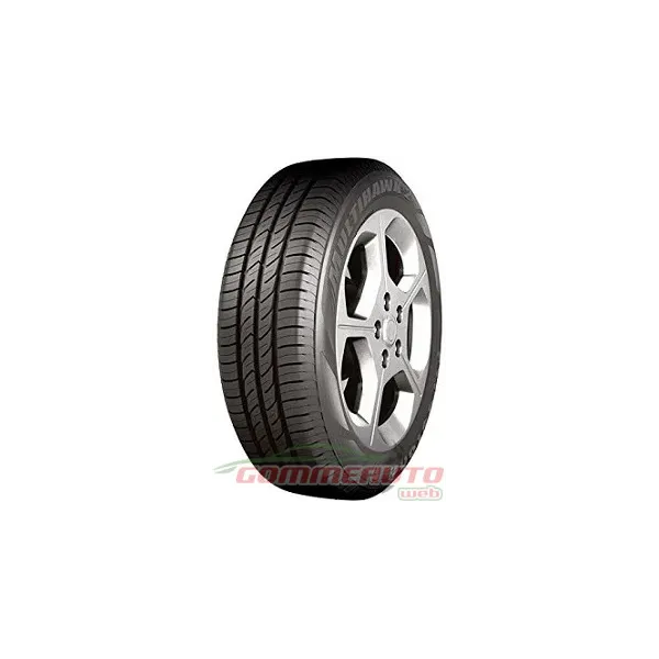 Firestone  165/60 R14 75T