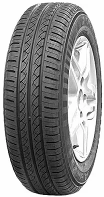 Yokohama  165/60 R14 75T