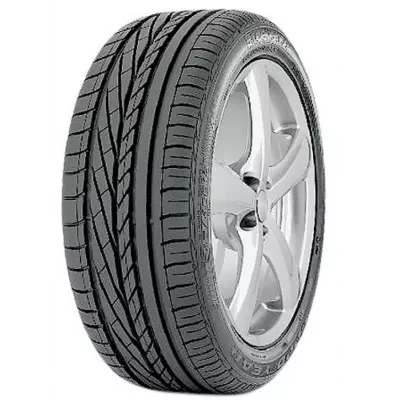 Goodyear EXCELLENTE 245/45 R19 98Y