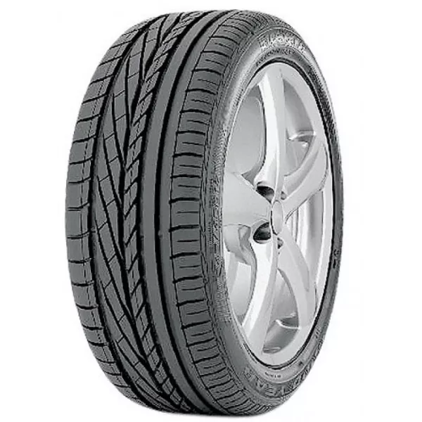 Goodyear EXCELLENTE 245/45 R19 98Y