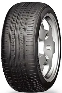 Aplus  175/60 R14 79H (m+s)