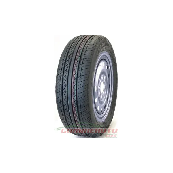 Hifly  175/60 R14 79H (m+s)