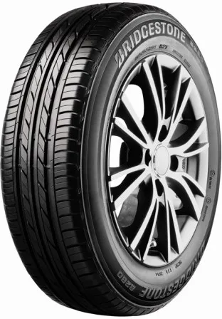 Bridgestone  175/65 R14 82T