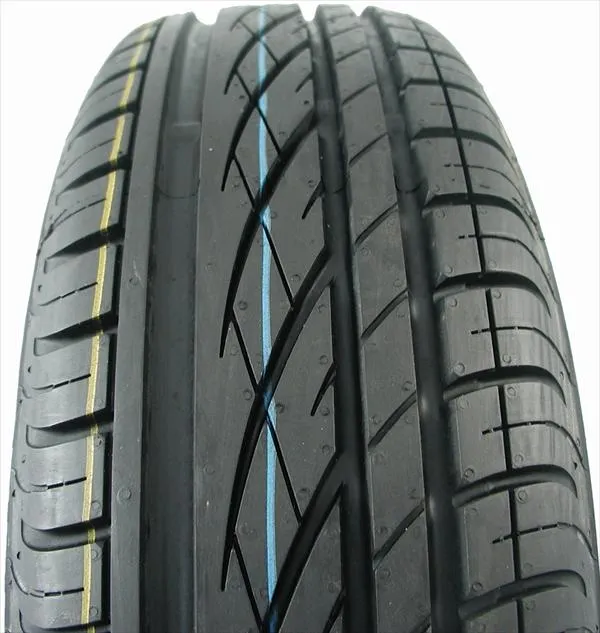 Continental  175/65 R14 82H