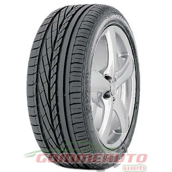 Goodyear EXCELLENTE 275/35 R20 102Y