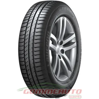 Laufenn  175/65 R14 82T