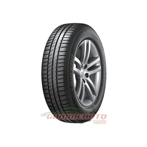 Laufenn  175/65 R14 82T